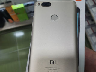 Xiaomi MiA1 stare ca nouu 1300 lei