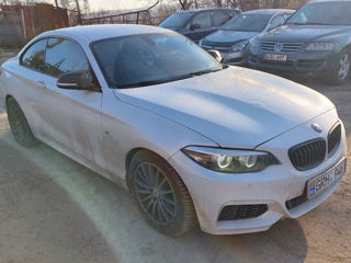 BMW 2 Series foto 3