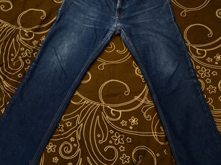 Продам джинсы и брюки !!! foto 3