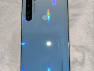 redimi note 8