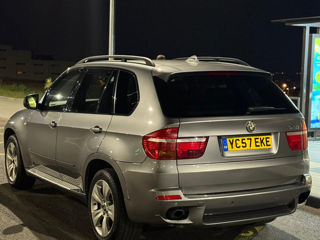 BMW X5 foto 5