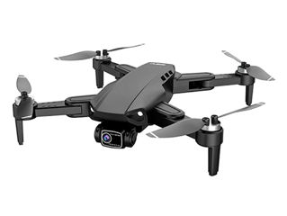Квадрокоптеры, дрон с камерой. Drona cu camera. Quadcopter GPS E88, L900 Pro foto 5
