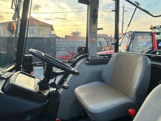 Yanmar US foto 6