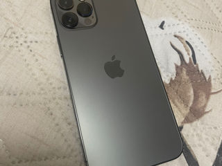 iphone 12 pro ideal foto 3