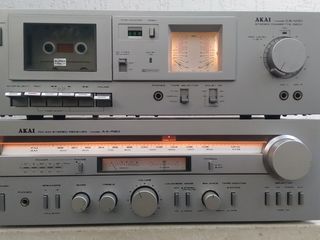 Ресиверы усилители ! Technics, Sony, Pioneer, Kenwood, Akai,Yamaha, JVC, Denon, Hitachi, Maranz !!! фото 8