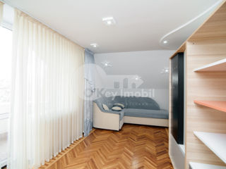 Casa, 250 mp, Telecentru, 2200€ ! foto 12