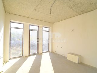 Vânzare casă, 350 mp, 5 ari, Râșcani, 200000 € ! foto 5