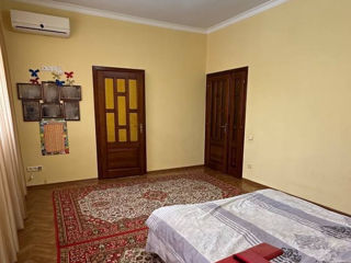 Apartament cu 3 camere, 69 m², Centru, Tiraspol foto 4
