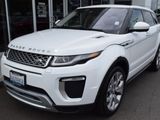 Body Kit Range Rover foto 4