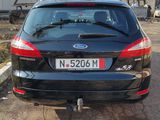 Ford Mondeo foto 3