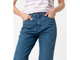 Jeans Wrangler - w.27 (original) foto 2