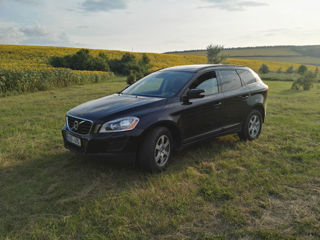 Volvo XC60 foto 3