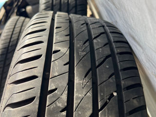 205/50 R17 foto 4