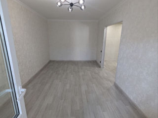Apartament cu 1 cameră, 32 m², Paminteni, Bălți foto 4