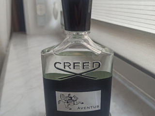 Creed Aventus 120ml foto 1