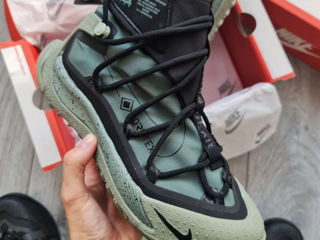 Nike ACG Terra Antarktik GORE-TEX Khaki foto 4