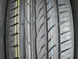 255/55 R18 SUV Matador MP-47 Hectorra 3 FR  255/55R18 255/55 R 18 foto 1