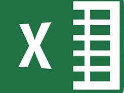 Servicii privind Structurarea și Optimizarea Datelor în Excel și Google Sheets.