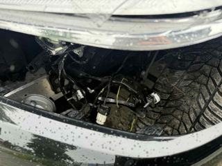 BMW X4 фото 16