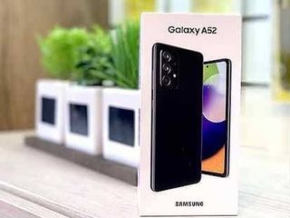 Cumpăr Samsung Galaxy A34 Urgent Noi sau Folosite foto 5