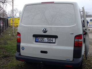 Volkswagen foto 5