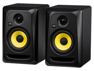 KRK Rockit 5 G3