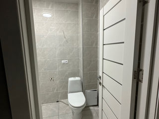 Apartament cu 3 camere, 68 m², Buiucani, Chișinău foto 7