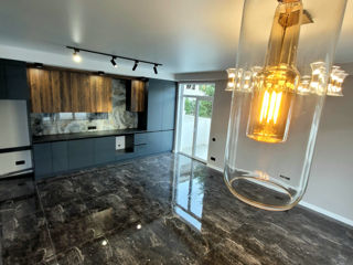 Новый Town House