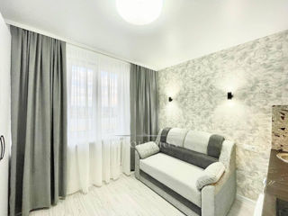 Apartament cu 1 cameră,  Ciocana,  Chișinău,  Chișinău mun. foto 0