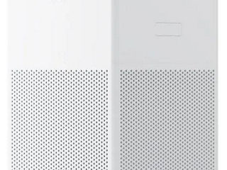 Xiaomi Mi Smart Air Purifier 4 Lite /Livrare în toată Moldova/ Credit 0% foto 3