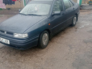 Seat Toledo foto 5