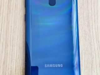 Samsung Galaxy  A21s la preț de urgență