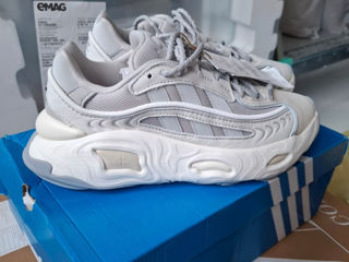 Adidas Oznova foto 2