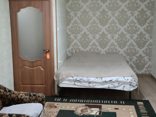 Apartament cu 1 cameră, 39 m², 10 cartier, Bălți