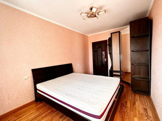 Apartament cu 3 camere, 75 m², Telecentru, Chișinău foto 4