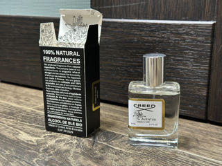 Духи Tom Ford, Creed Aventus foto 16