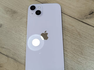 Iphone 14 plus 128 GB