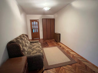 Apartament cu 2 camere, 67 m², Râșcani, Chișinău foto 6