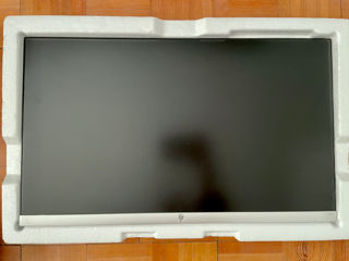 Monitor HP 24er (la piese) foto 3