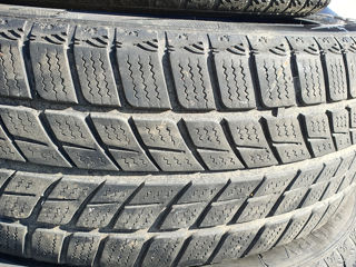 235/55 R20 foto 2