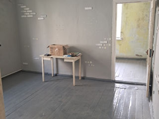 Ap. 3 cam., 45 м², 2/2 et.