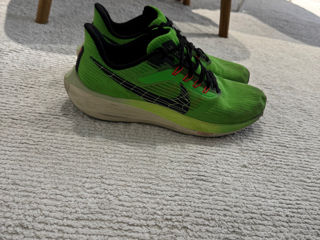 Nike Air Zoom Pegasus 39  ( 45 ) foto 2