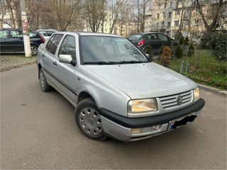 Volkswagen Vento foto 2