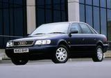 Audi A-6 A-4 A-8 allroad.Купим ваше авто! foto 2