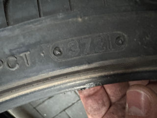 235/35R20 foto 6