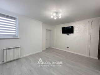 Apartament cu 2 camere, 75 m², Ciocana, Chișinău foto 9