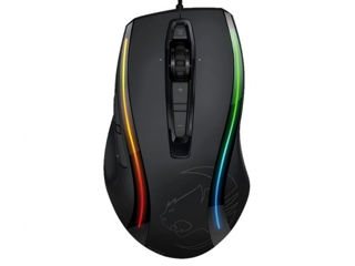 Gaming mouse Roccat kone xtd очень дешево. foto 4