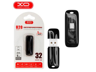 Disc flash XO U20 de 32 GB