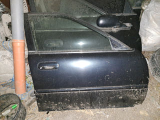 Honda Accord/Rover 600 foto 4