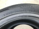 225/50 R17 Tracmax Xprivilo TX-3/ Доставка, livrare toata Moldova foto 7